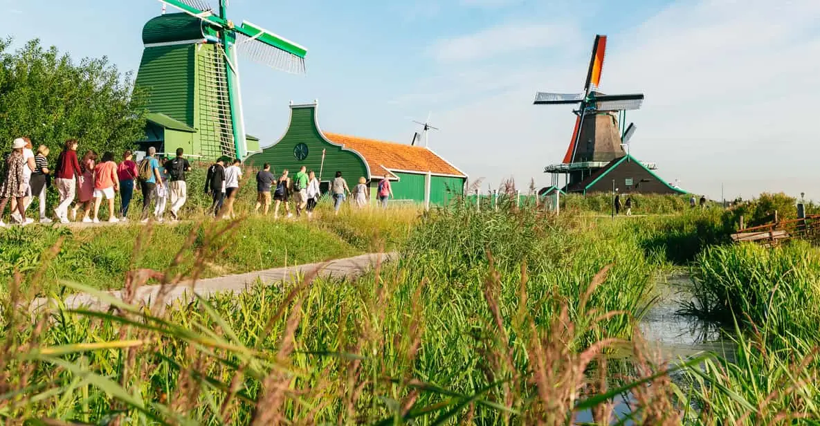 Museums Beyond the City